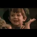 cutee gifs 1