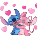 cutee gifs 21