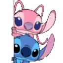cutee gifs 26