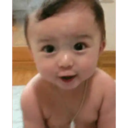 cutee gifs 14