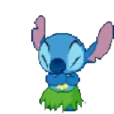 cutee gifs 24
