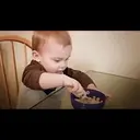 cutee gifs 27