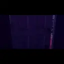 cutee gifs 22