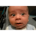 cutee gifs 12