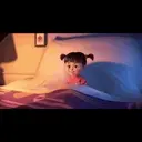 cutee gifs 19