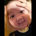 cutee gifs 10