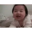 cutee gifs 2