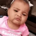 cutee gifs 4