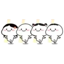 cutee gifs 8