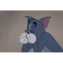 cutee gifs 30