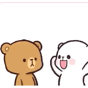 cutee gifs 11