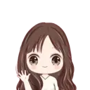 Alicia 4
