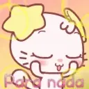 Cutie Star Cat's ₍˄·͈༝·͈˄*₎◞ ̑̑ 13