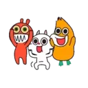 ♆doindie'ร children🔥 4