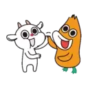 ♆doindie'ร children🔥 20