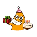 ♆doindie'ร children🔥 18