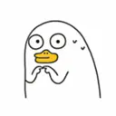 Duck 3