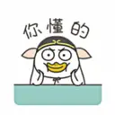 Duck 13