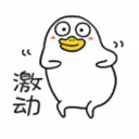 Duck 27