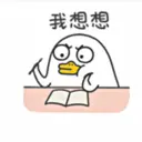 Duck 19