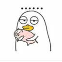Duck 12