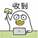 Duck 9