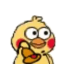 ducks 6