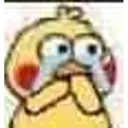 ducks 4