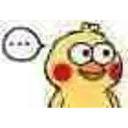 ducks 7