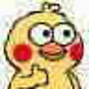ducks 5