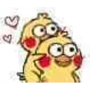ducks 14