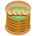 Foodrink 12