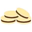 Foodrink 11