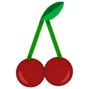Foodrink 8