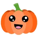Foodrink 10