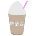 Foodrink 3