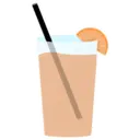 Foodrink 9