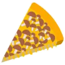 Foodrink 4