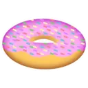 Foodrink 5