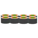 Foodrink 7