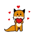 🦊Fox lindo🐾 15