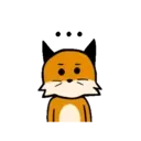 🦊Fox lindo🐾 2