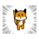 🦊Fox lindo🐾 9