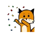 🦊Fox lindo🐾 13