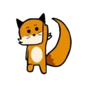 🦊Fox lindo🐾 6