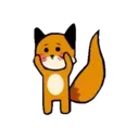 🦊Fox lindo🐾 8