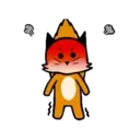 🦊Fox lindo🐾 23