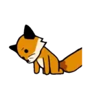 🦊Fox lindo🐾 24