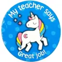 G ENGLISH 20