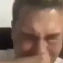 Jajan't 1